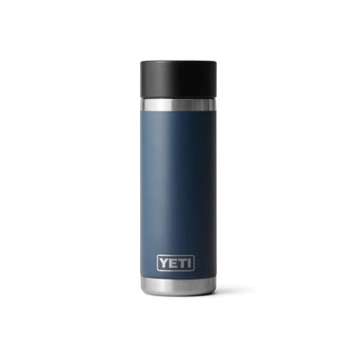 Yeti Rambler 18 Oz HotShot Bottle (532 ml)