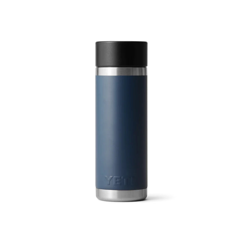 Yeti Rambler 18 Oz HotShot Bottle (532 ml)