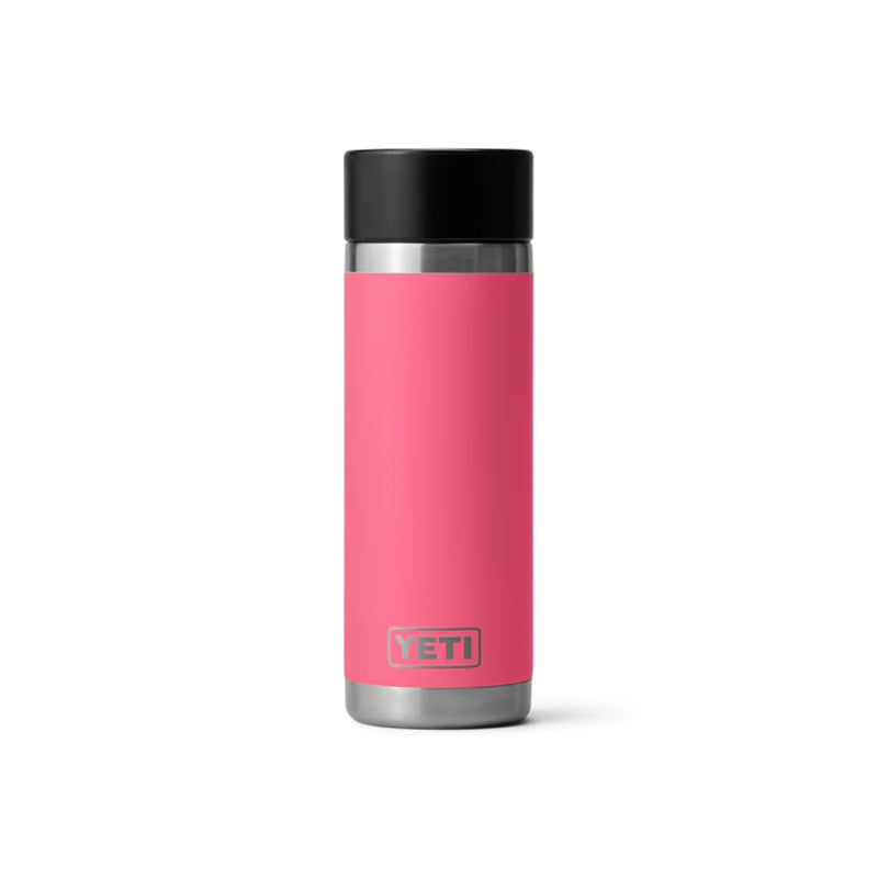 Yeti Rambler 18 Oz HotShot Bottle (532 ml)