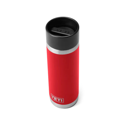 Yeti Rambler 18 Oz HotShot Bottle (532 ml)