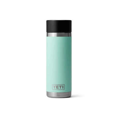 Yeti Rambler 18 Oz HotShot Bottle (532 ml)