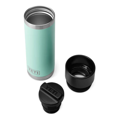 Yeti Rambler 18 Oz HotShot Bottle (532 ml)