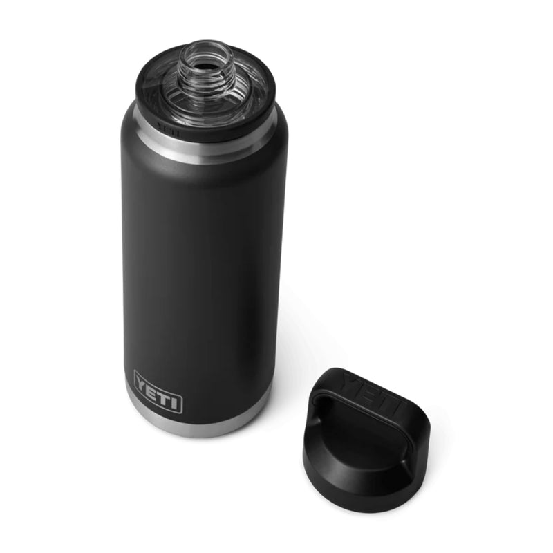Yeti Rambler 36 Oz Bottle (1065 ml)
