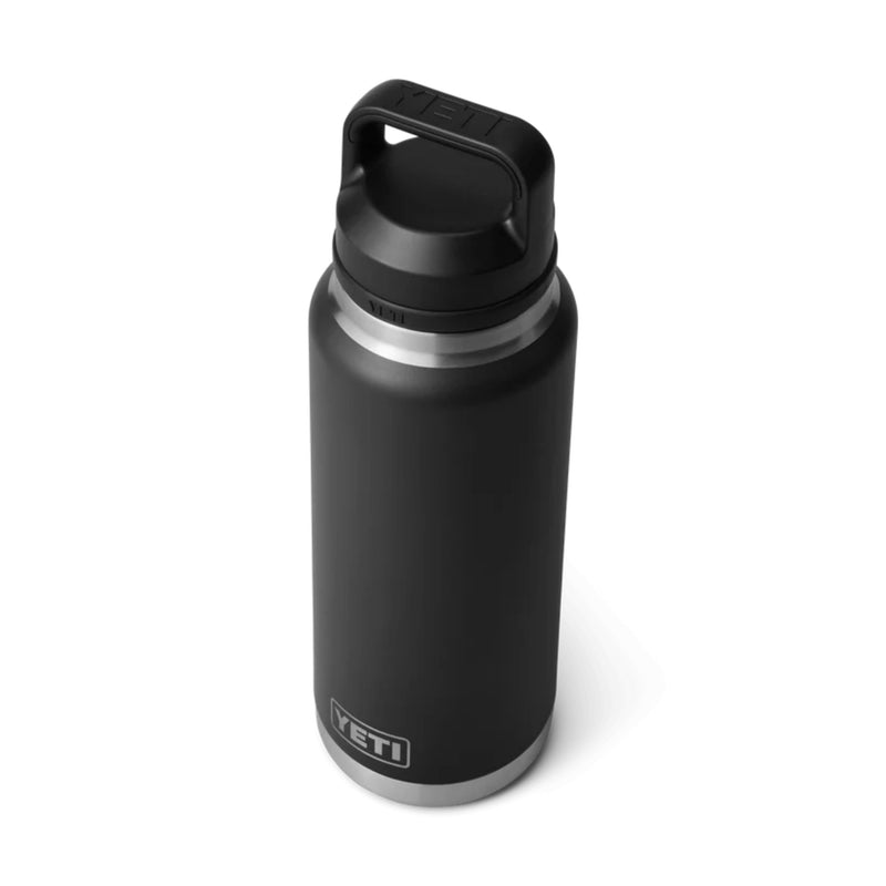 Yeti Rambler 36 Oz Bottle (1065 ml)
