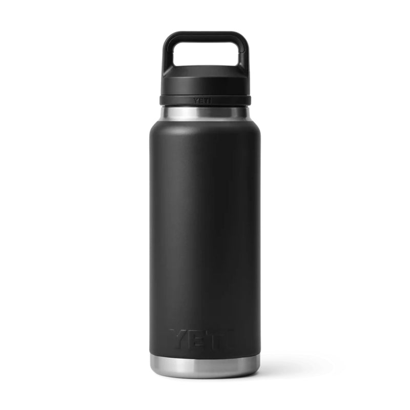 Yeti Rambler 36 Oz Bottle (1065 ml)