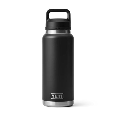 Yeti Rambler 36 Oz Bottle (1065 ml)