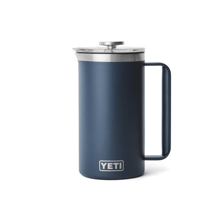 Yeti Rambler French Press 34oz (1 l) Stempelkande