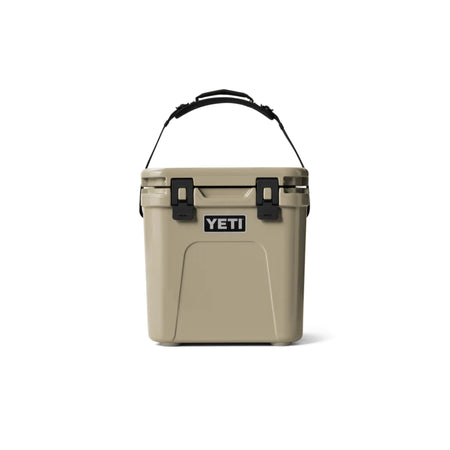 Yeti Rodie 24 2.0 Køleboks