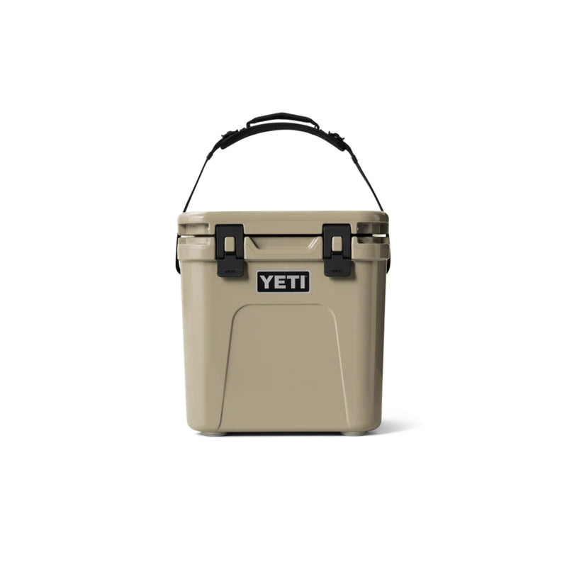 Yeti Rodie 24 2.0 Køleboks