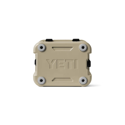 Yeti Rodie 24 2.0 Køleboks