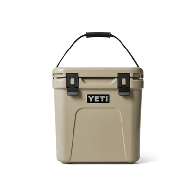 Yeti Rodie 24 Køleboks