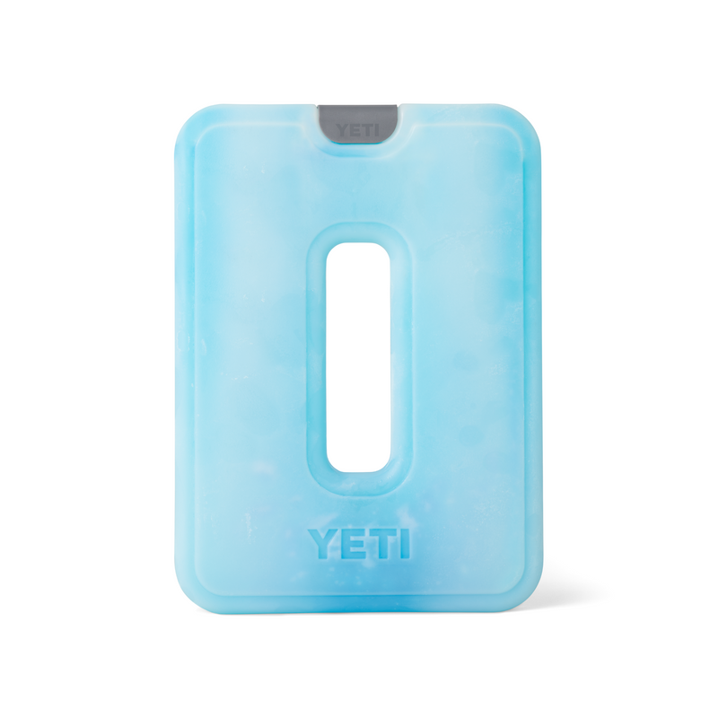 Yeti Thin Ice Large 900g Køleelement