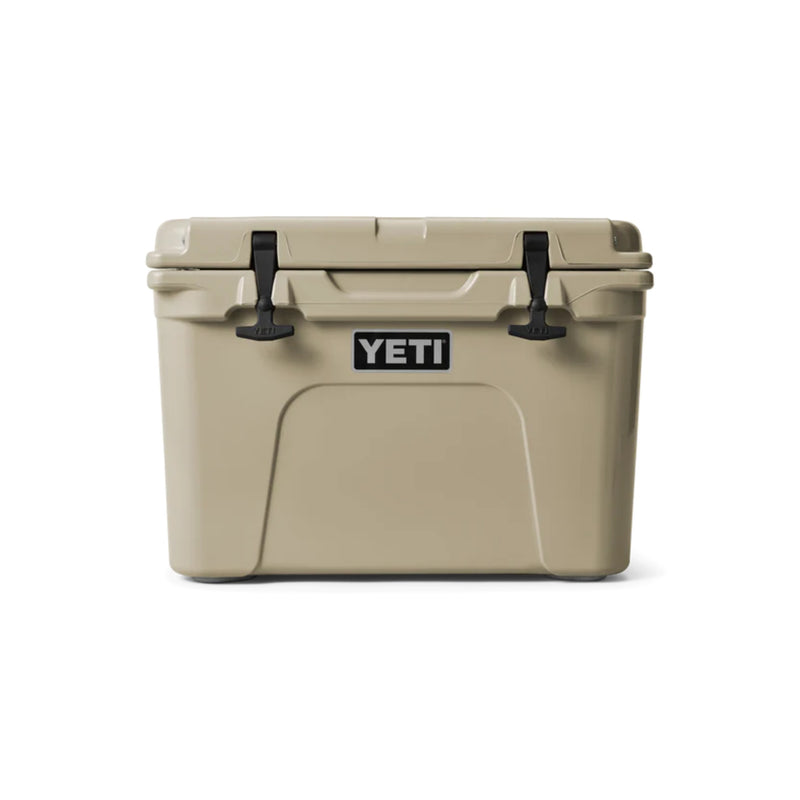 Yeti Tundra 35 (25L) Køleboks