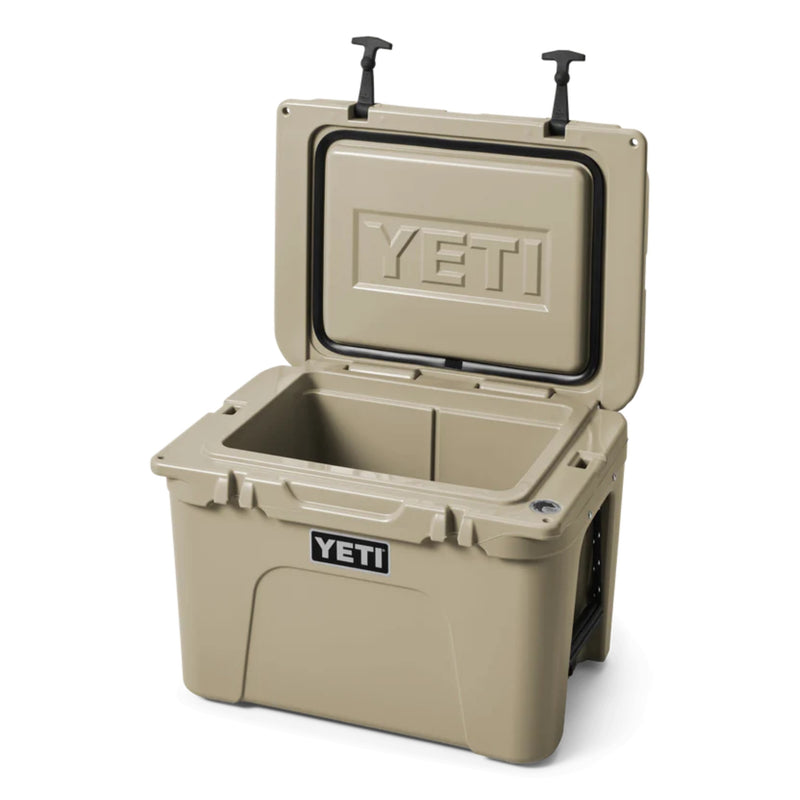 Yeti Tundra 35 (25L) Køleboks