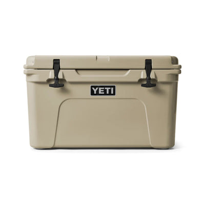 Yeti Tundra 45 (31L) Køleboks