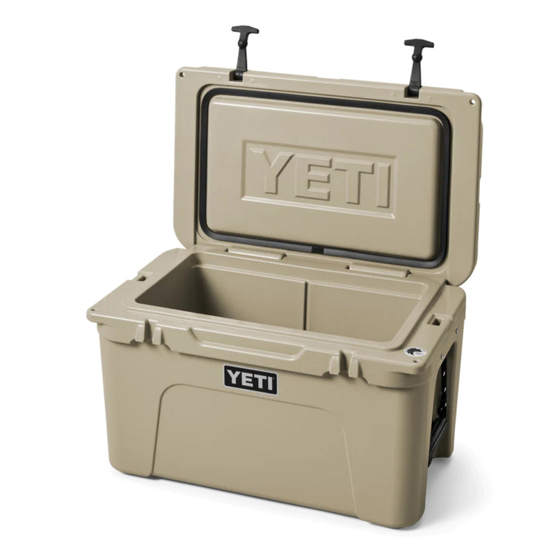 Yeti Tundra 45 (31L) Køleboks