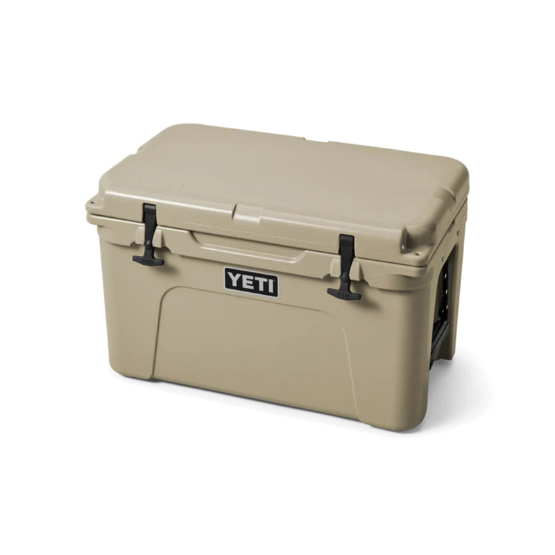 Yeti Tundra 45 (31L) Køleboks