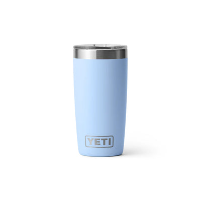 Yeti Rambler 10 Oz Tumbler (296 ml)
