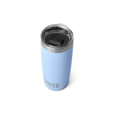 Yeti Rambler 10 Oz Tumbler (296 ml)