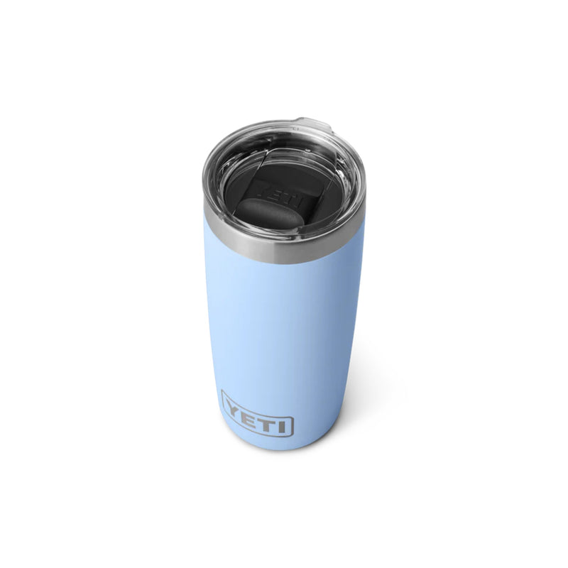 Yeti Rambler 10 Oz Tumbler (296 ml)