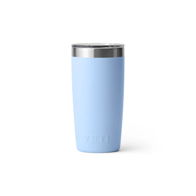 Yeti Rambler 10 Oz Tumbler (296 ml)