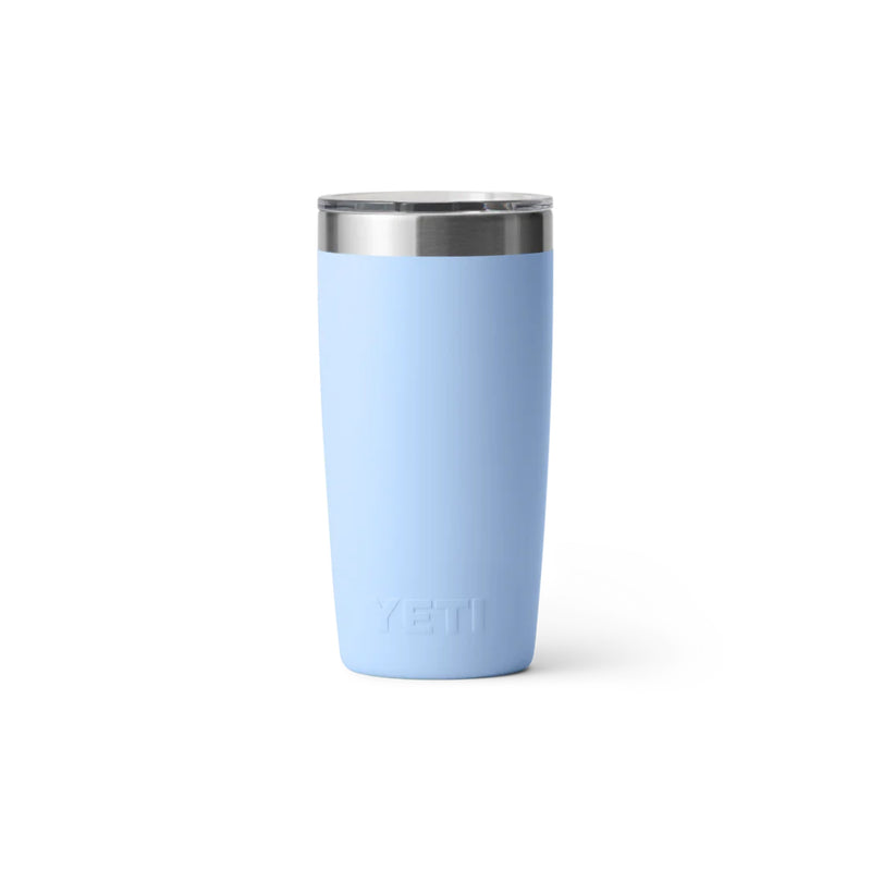 Yeti Rambler 10 Oz Tumbler (296 ml)