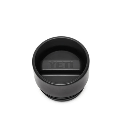 Yeti Rambler Bottle Hot Shot Cap Låg