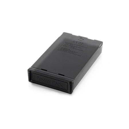 Zeiss Secacam Power Pack