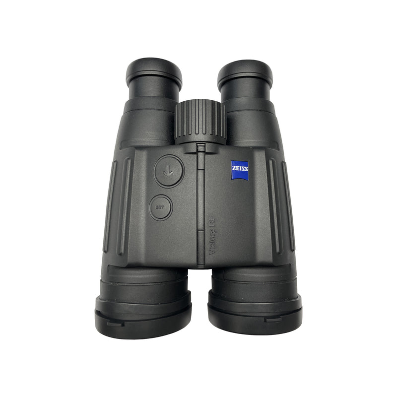 Zeiss Victory RF 8x45T* - Brugt