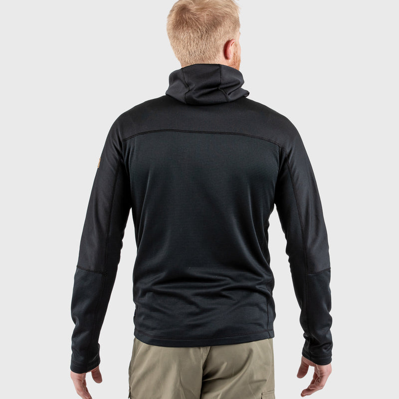 Fjällräven Abisko Trail Fleece M