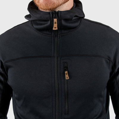 Fjällräven Abisko Trail Fleece M