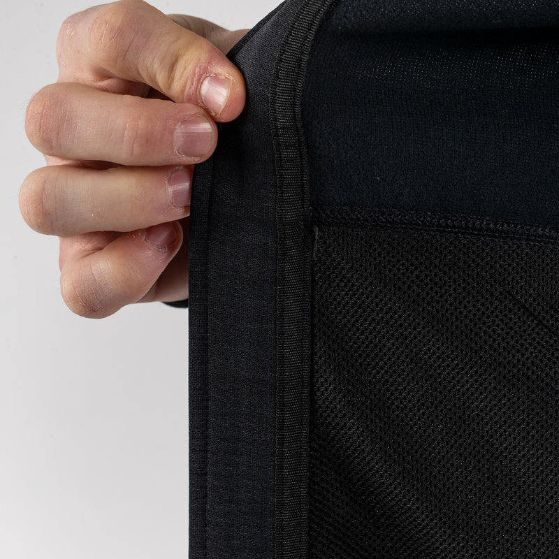 Fjällräven Abisko Trail Fleece M