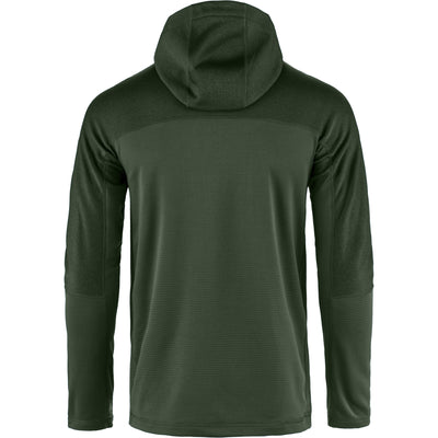 Fjällräven Abisko Trail Fleece M