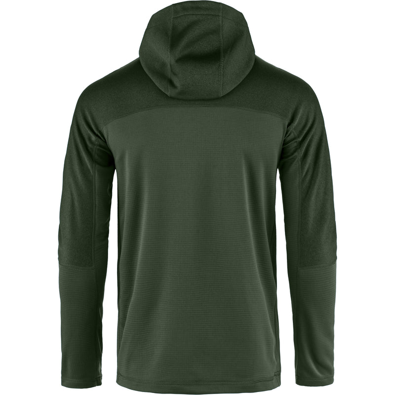 Fjällräven Abisko Trail Fleece M