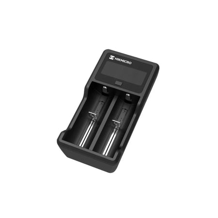 Hikmicro Batteri Lader