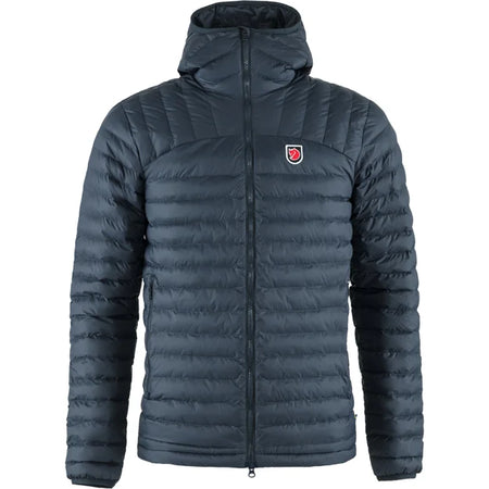 Fjällräven Expedition Lätt Hoodie M