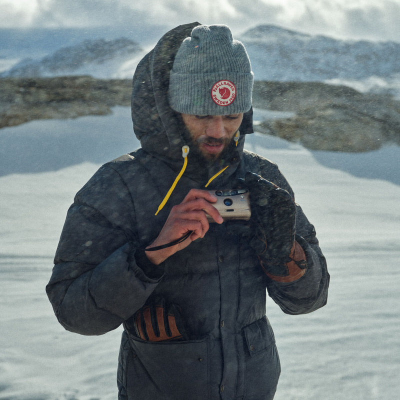 Fjällräven Expedition Down Lite Jacket M
