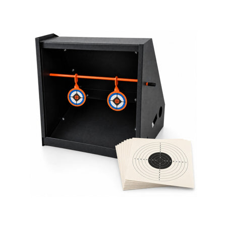 Stagline Pellet Catcher