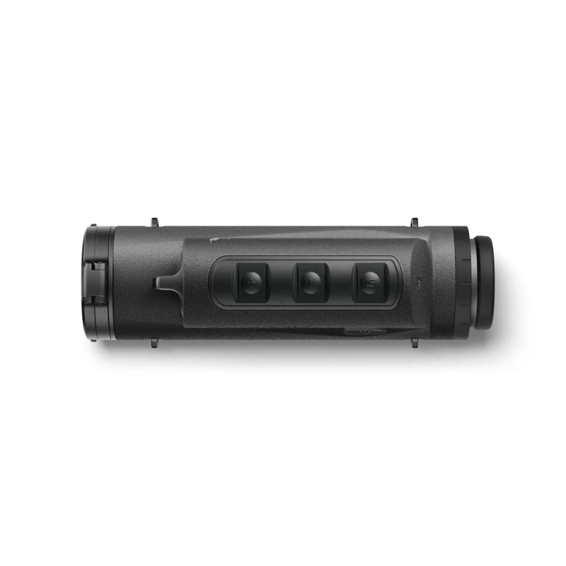 Swarovski tM 35 termisk spotter/clip-on - Brugt