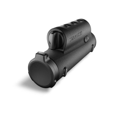 Swarovski tM 35 termisk spotter/clip-on - Brugt