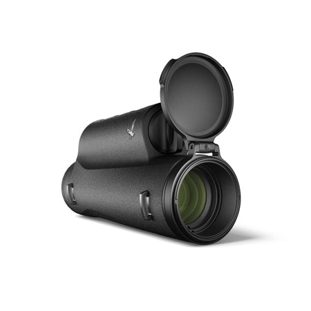 Swarovski tM 35 termisk spotter/clip-on - Brugt