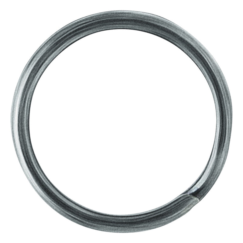 VMC Split Ring