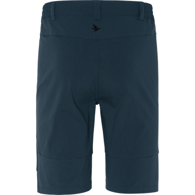 Seeland Rowan stretch shorts