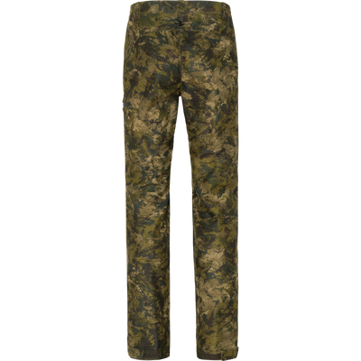 Seeland Avail Camo bukser