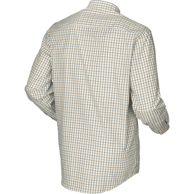 Härkila Stornoway Active skjorte skjor