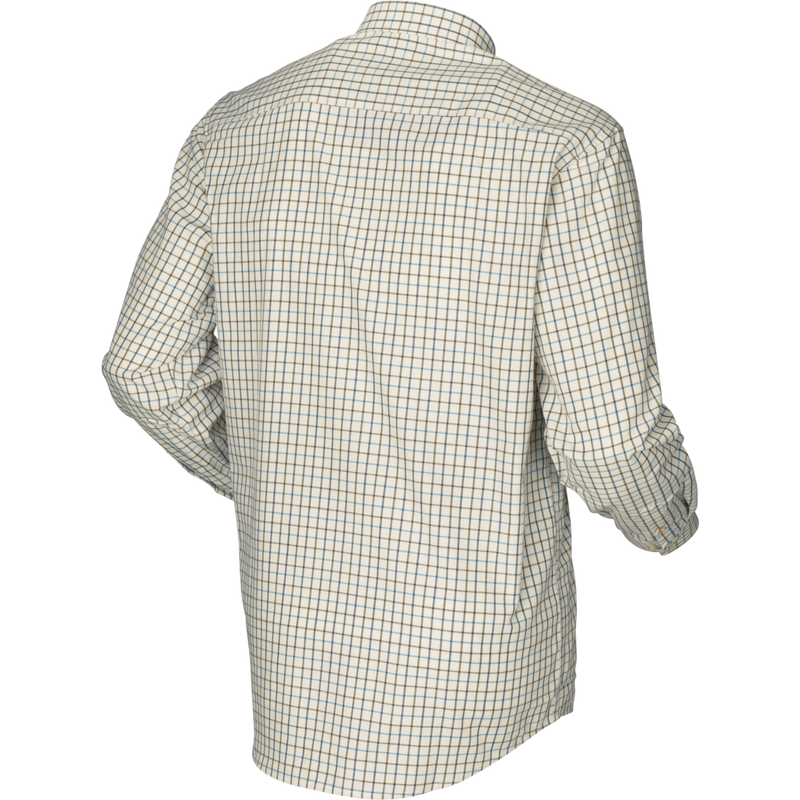 Härkila Stornoway Active skjorte skjor