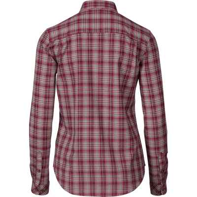 Seeland Highseat Women skjorte