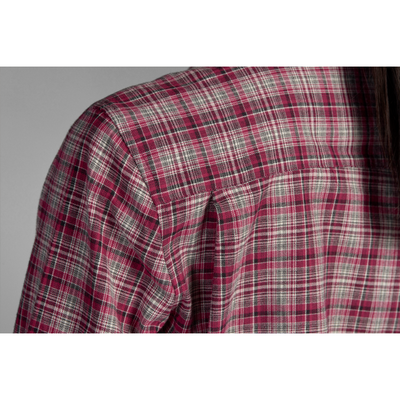 Seeland Highseat Women skjorte