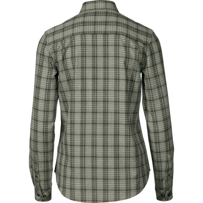 Seeland Highseat Women skjorte
