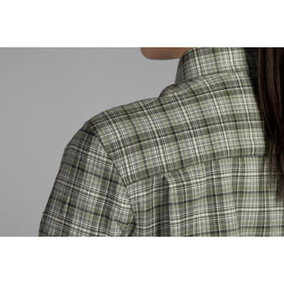 Seeland Highseat Women skjorte